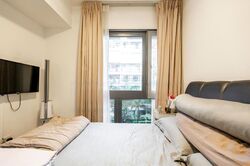 The Lakefront Residences (D22), Condominium #472849471